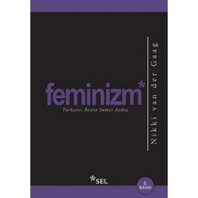 Defne Store Feminizm