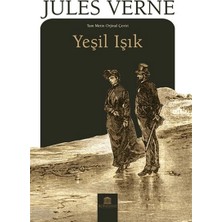 Defne Store Yeşil Işık