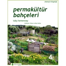 Defne Store Permakültür Bahçeleri