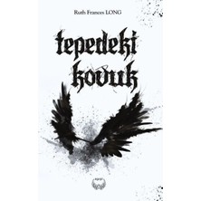 Defne Store Tepedeki Kovuk