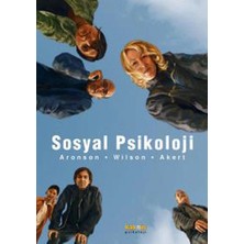 Defne Store Sosyal Psikoloji