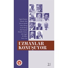 Defne Store Uzmanlar Konuşuyor