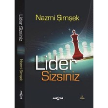 Defne Store Lider Sizsiniz