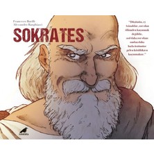 Defne Store Sokrates