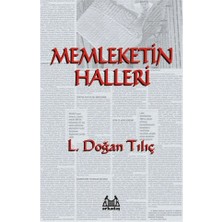 Defne Store Memleketin Halleri