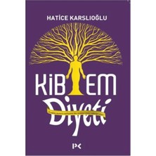 Defne Store Kibem Diyeti
