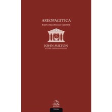 Defne Store Areopagıtıca