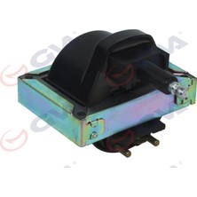 GVA Mixdepo Ateşleme Bobini 031135 R9 Broadway 1.4 84-99 -R19 1.4 88-92 -R21 Megane 2.0 90-92 -R11 Flash 83
