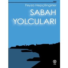 Defne Store Sabah Yolcuları
