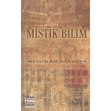 Defne Store Mistik Bilim