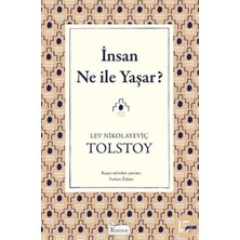 Defne Store Insan Ne ile Yaşar?