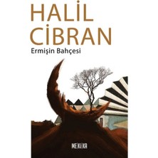 Defne Store Ermişin Bahçesi