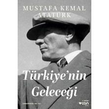 Defne Store Türkiye'nin Geleceği