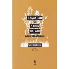 Defne Store Başaklar ve Ayrık Otları