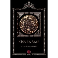 Defne Store Kisvename