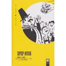 Defne Store Zıpzıp Ayıcık