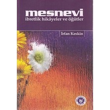 Defne Store Mesnevi Ibretlik Hikayeler ve Öğütler