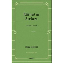 Defne Store Kainatın Sırları