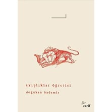 Defne Store Ayıplıklar Öğretisi