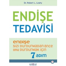 Defne Store Endişe Tedavisi - Endişe Sizi Durdurmadan Önce Onu Durdurmak Için 7 Adım