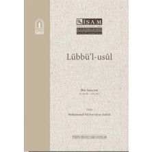 Defne Store Lübbü'l Usül