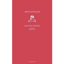 Defne Store Adli Hatalar