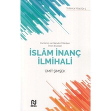 Defne Store Islam Inanç Ilmihali