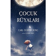 Defne Store Çocuk Rüyaları