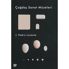 Defne Store Çağdaş Sanat Müzeleri