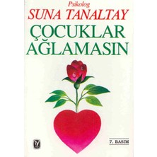 Defne Store Çocuklar Ağlamasın