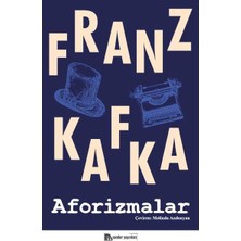 Defne Store Aforizmalar