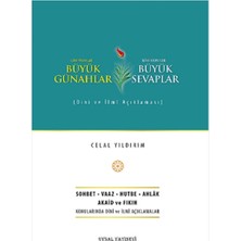 Defne Store Büyük Günahlar Büyük Sevaplar