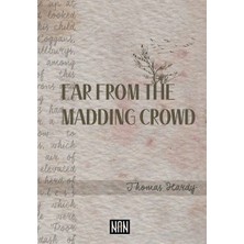 Defne Store Far From The Madding Crowd