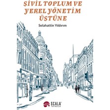 Defne Store Sivil Toplum ve Yerel Yönetim Üstüne
