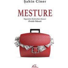 Defne Store Mesture