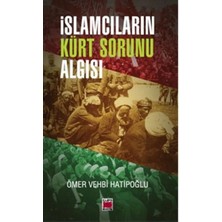 Defne Store Islamcıların Kürt Sorunu Algısı
