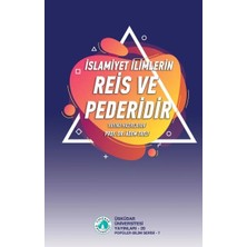Defne Store Islamiyet Ilimlerin Reis ve Pederidir