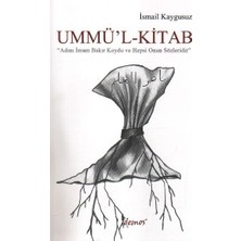 Defne Store Ummü'l-Kitab
