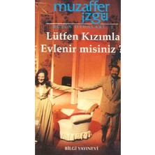 Defne Store Lütfen Kızımla Evlenir Misiniz? Bütün Oyunları 1