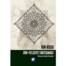 Defne Store Din-Felsefe Tartışması