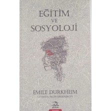 Defne Store Eğitim ve Sosyoloji