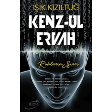 Defne Store Kenz-Ul Ervah