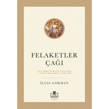 Defne Store Felaketler Çağı