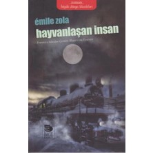 Defne Store Hayvanlaşan Insan