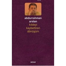 Defne Store Kıbleyi Kaybettiren Dönüşüm