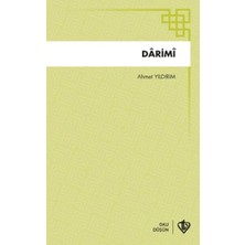 Defne Store Dârimî