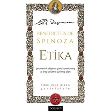 Defne Store Etika