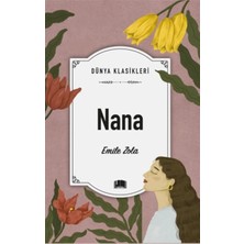 Defne Store Nana