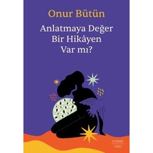 Defne Store Anlatmaya Değer Bir Hikâyen Var Mı?