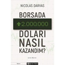 Defne Store Borsada Iki Milyon Doları Nasıl Kazandım?